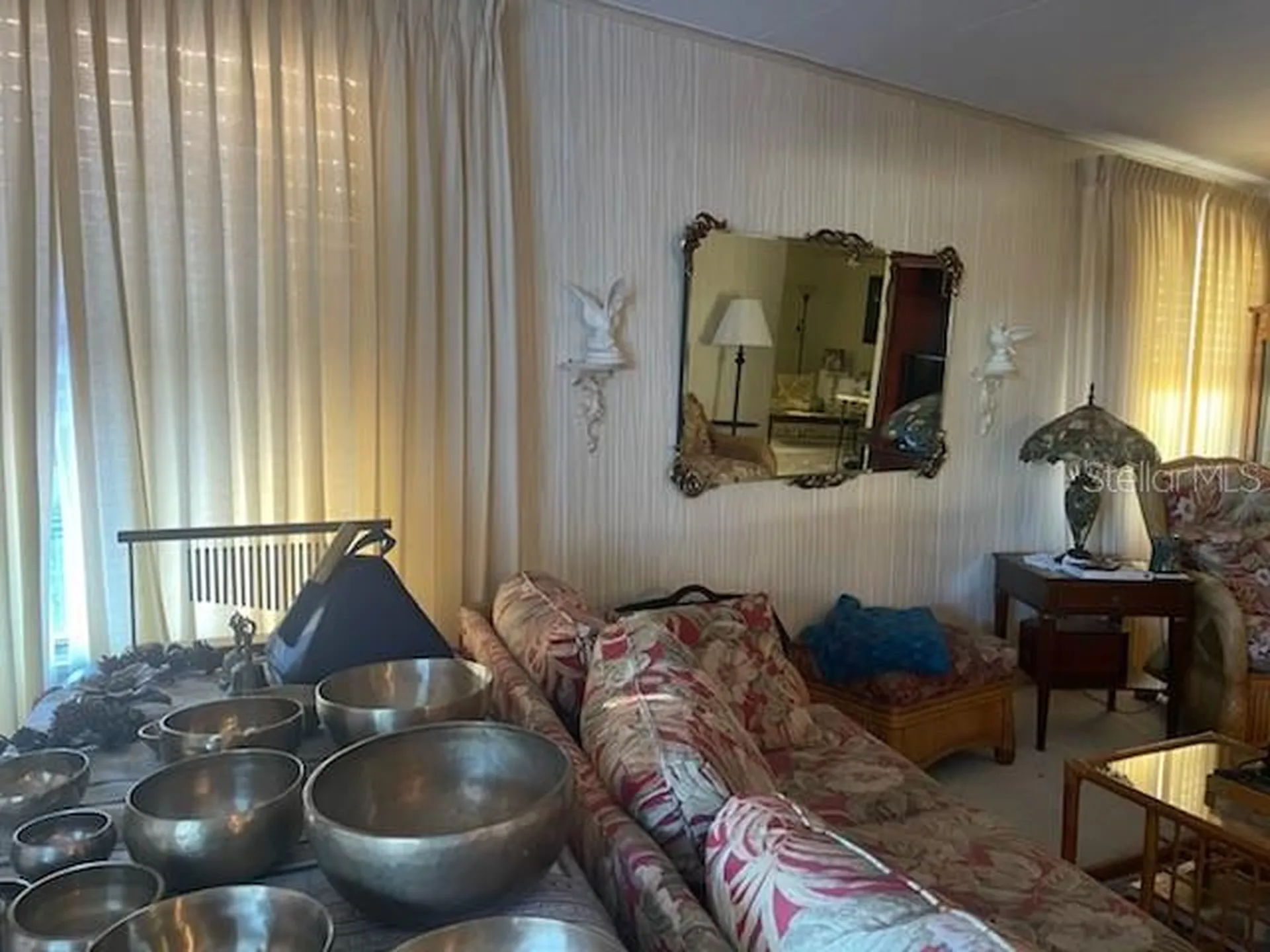 19 Bobcat Trail Wildwood FL 34785