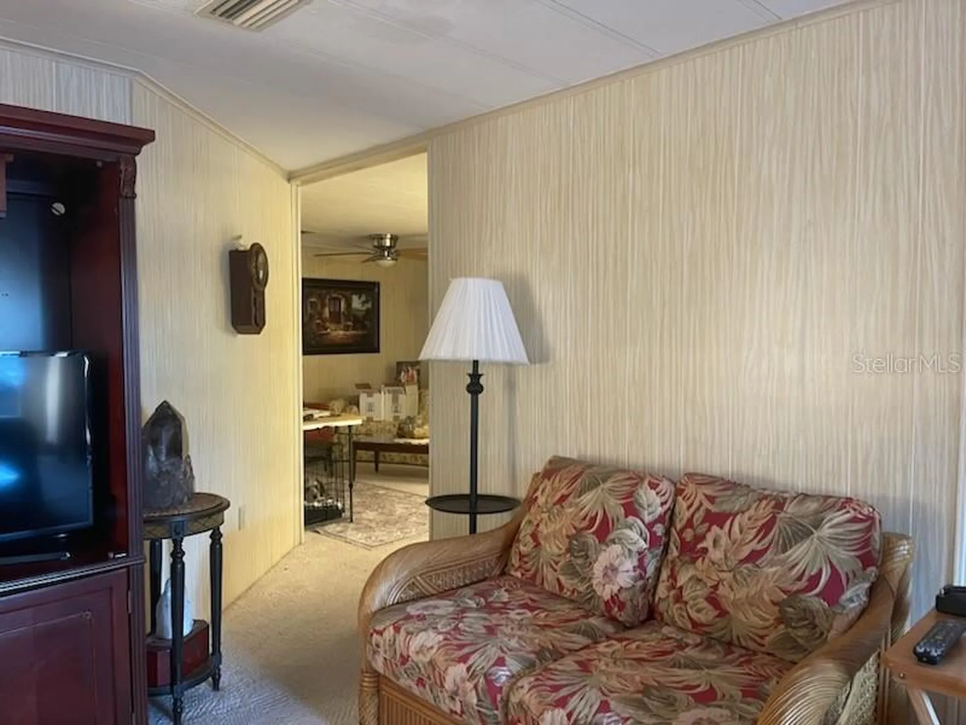 19 Bobcat Trail Wildwood FL 34785