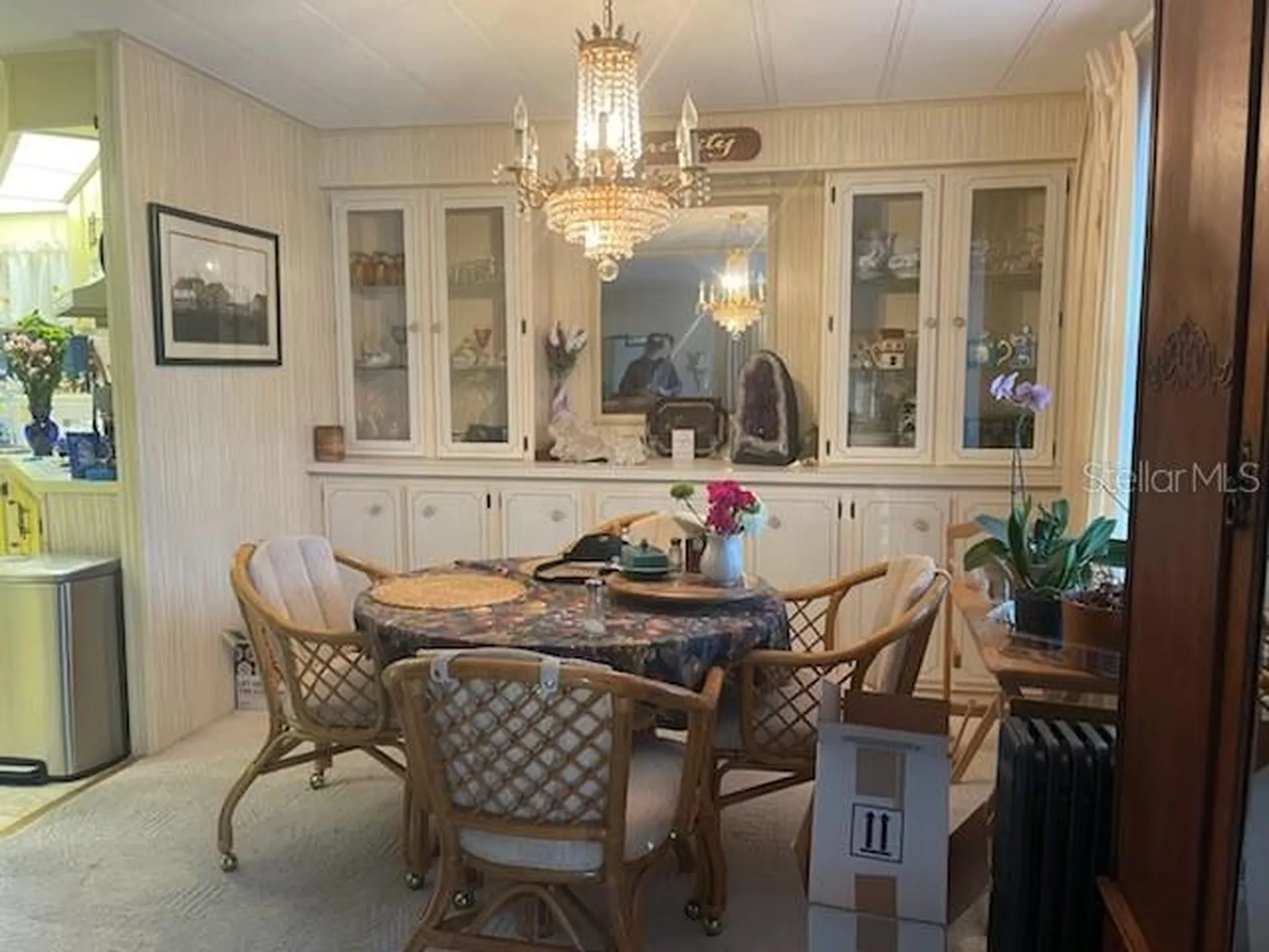 19 Bobcat Trail Wildwood FL 34785