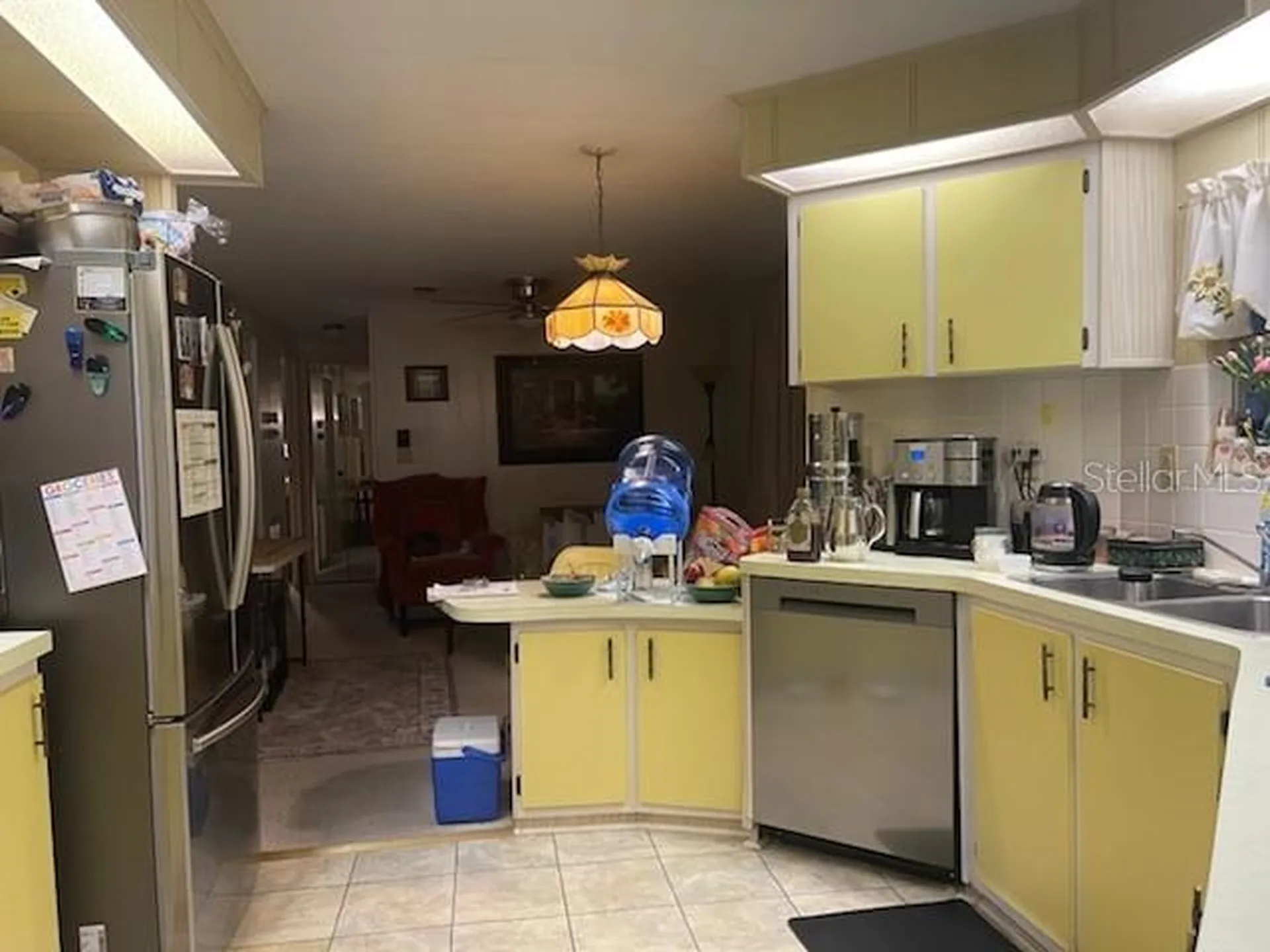19 Bobcat Trail Wildwood FL 34785