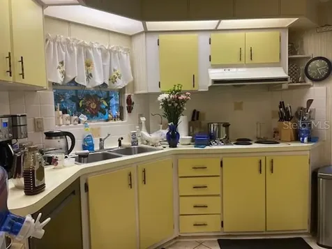 19 Bobcat Trail Wildwood FL 34785