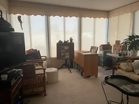 19 Bobcat Trail Wildwood FL 34785