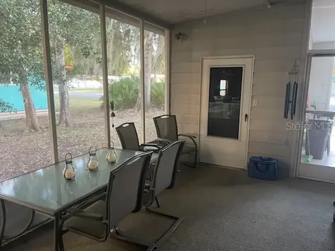 19 Bobcat Trail Wildwood FL 34785