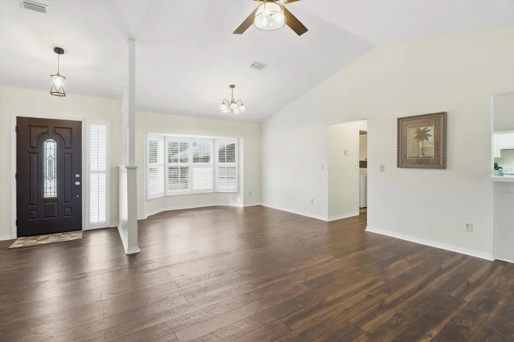 4601 S Gator Loop Homosassa FL 34448