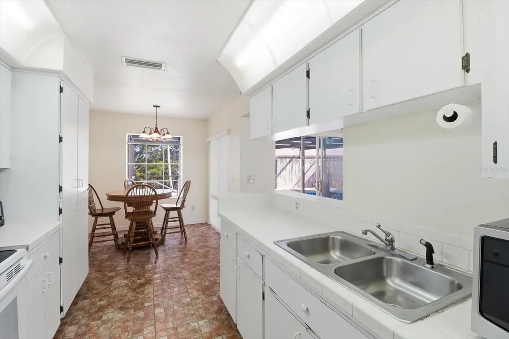 4601 S Gator Loop Homosassa FL 34448
