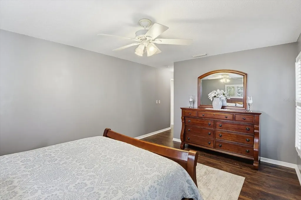4601 S Gator Loop Homosassa FL 34448