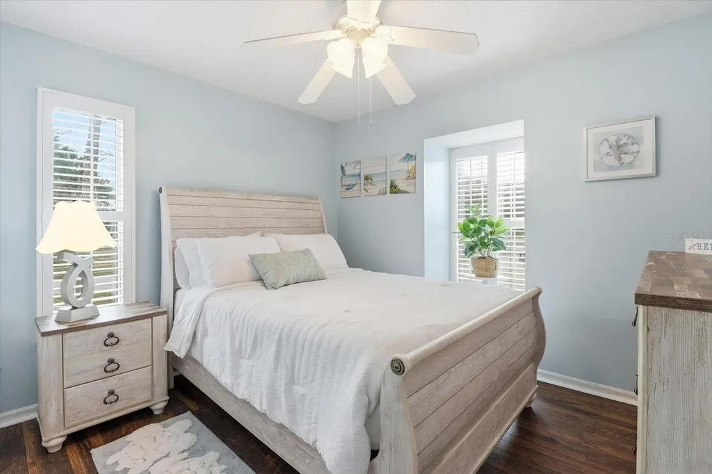 4601 S Gator Loop Homosassa FL 34448