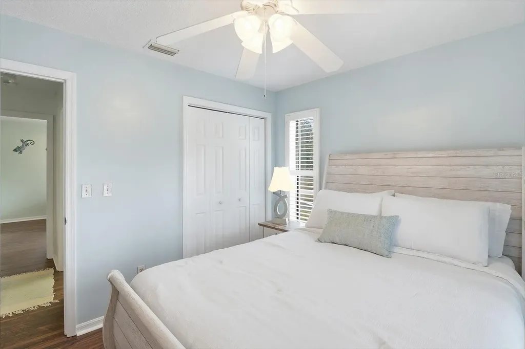 4601 S Gator Loop Homosassa FL 34448
