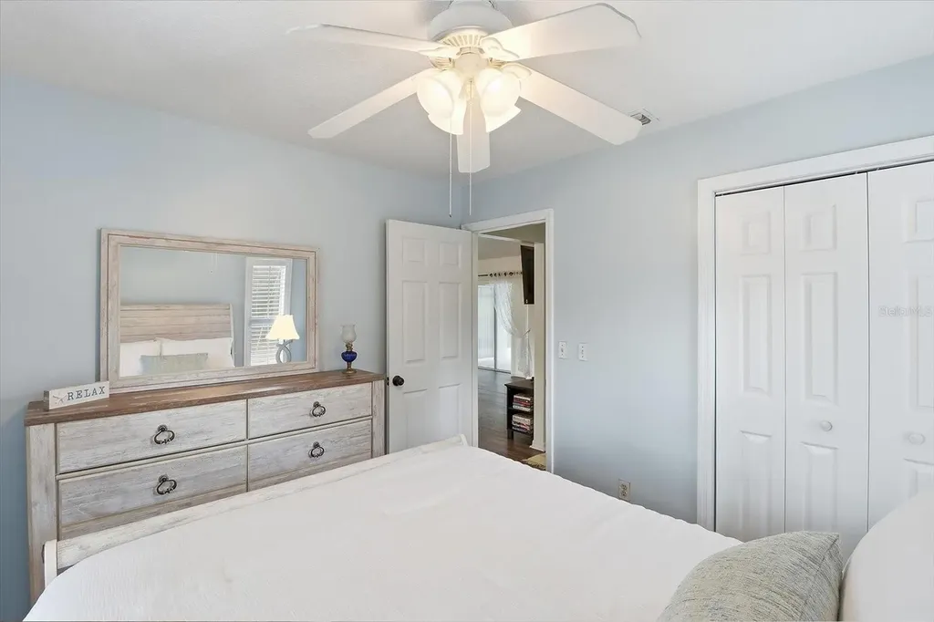 4601 S Gator Loop Homosassa FL 34448