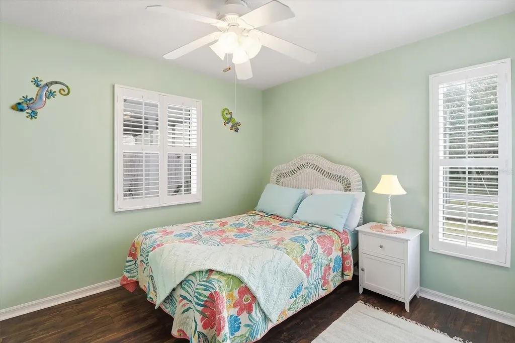 4601 S Gator Loop Homosassa FL 34448