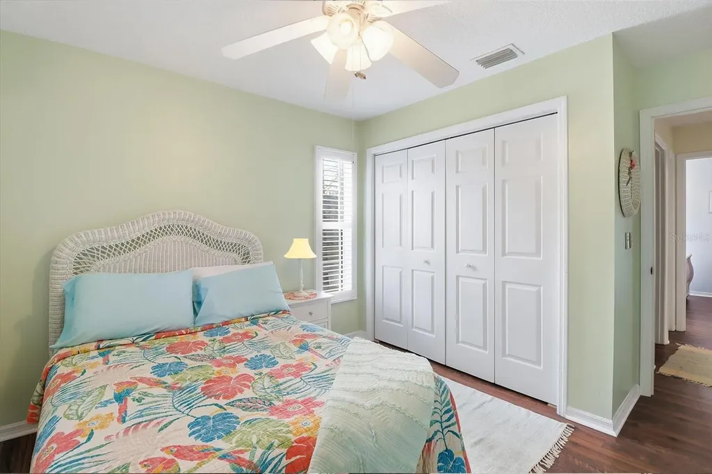 4601 S Gator Loop Homosassa FL 34448