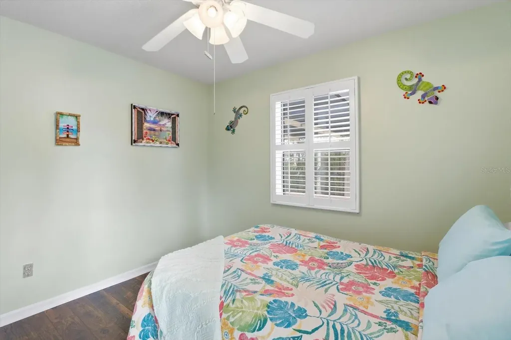 4601 S Gator Loop Homosassa FL 34448