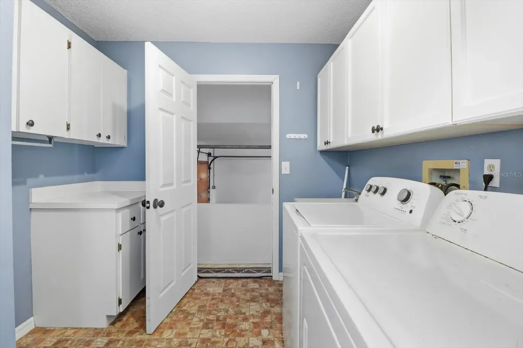 4601 S Gator Loop Homosassa FL 34448