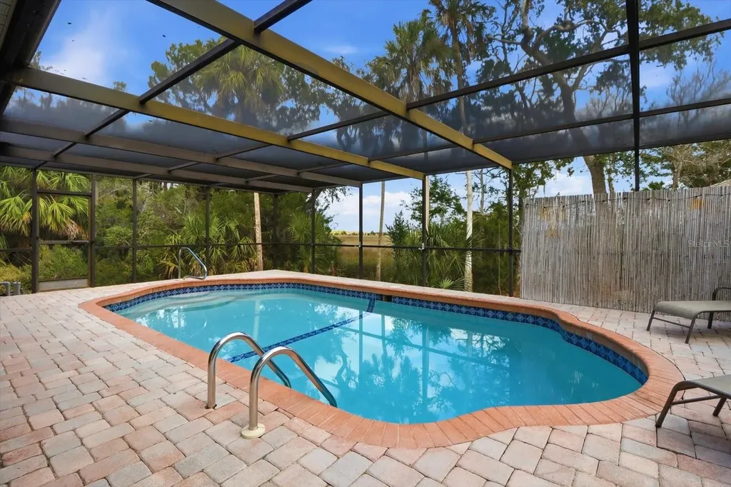 4601 S Gator Loop Homosassa FL 34448