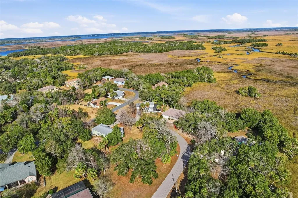 4601 S Gator Loop Homosassa FL 34448