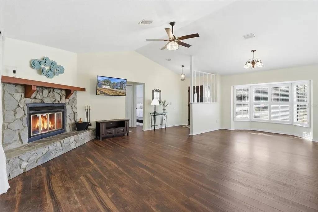 4601 S Gator Loop Homosassa FL 34448