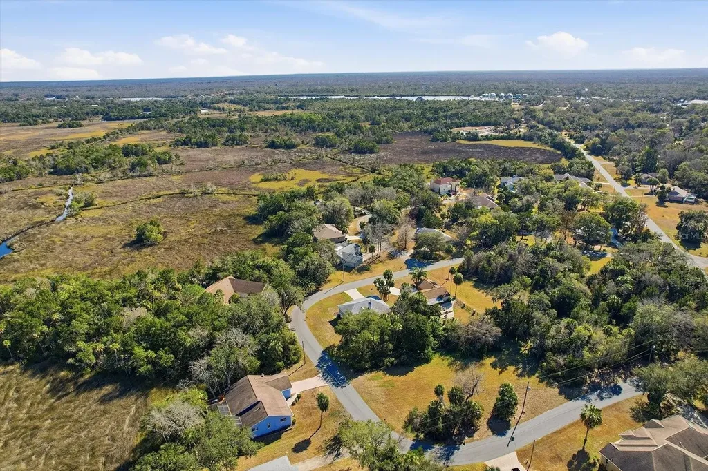 4601 S Gator Loop Homosassa FL 34448