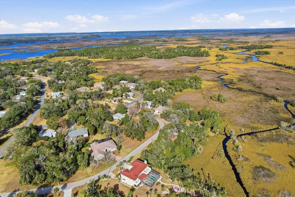 4601 S Gator Loop Homosassa FL 34448