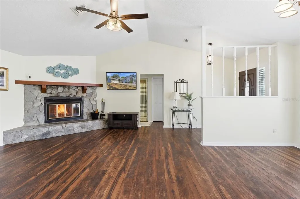 4601 S Gator Loop Homosassa FL 34448