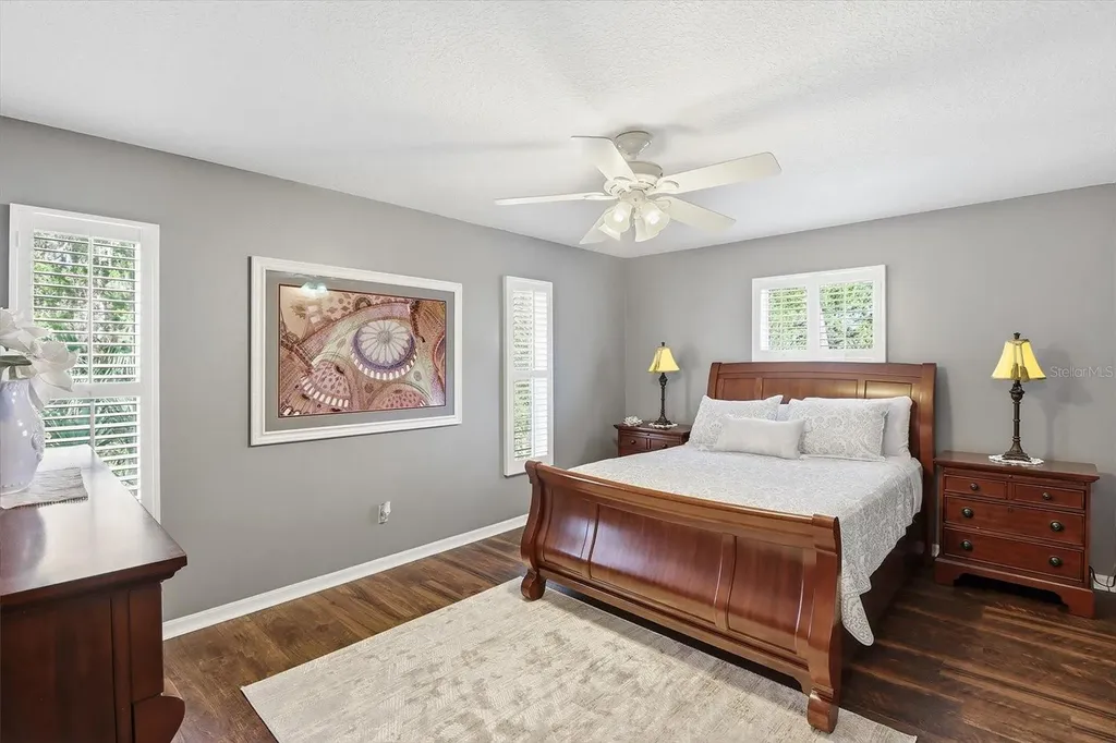4601 S Gator Loop Homosassa FL 34448