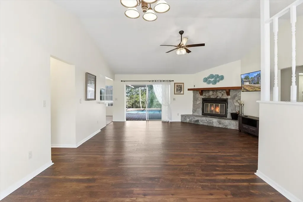 4601 S Gator Loop Homosassa FL 34448
