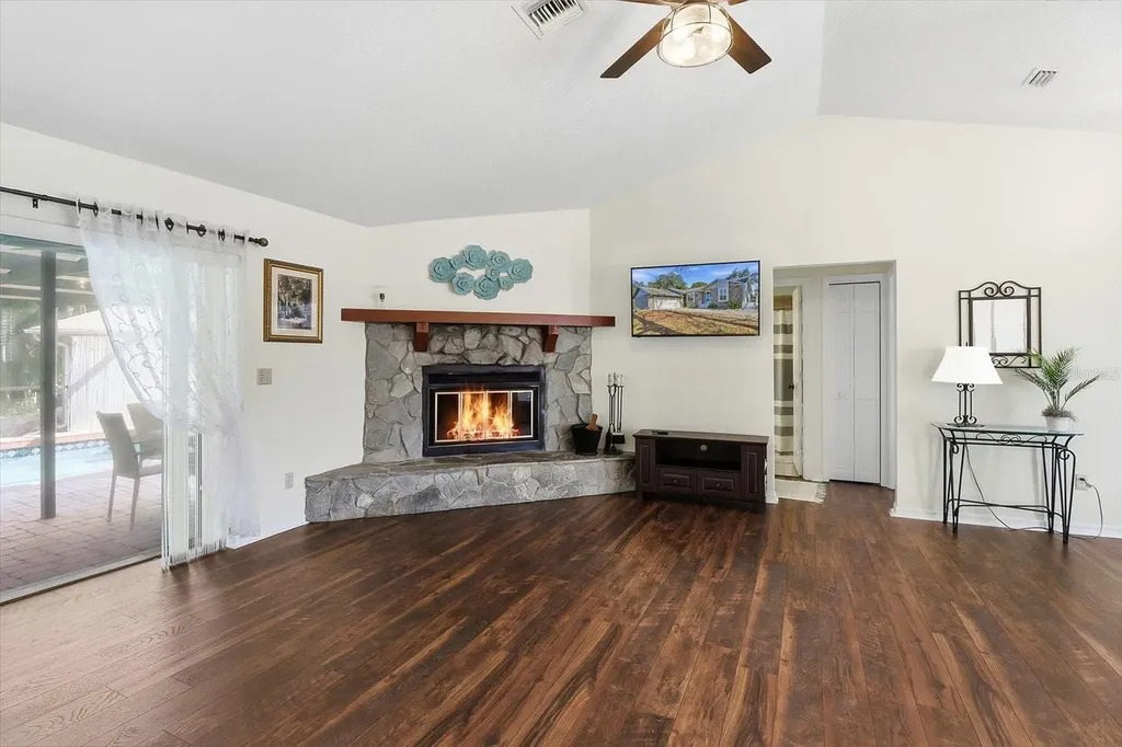 4601 S Gator Loop Homosassa FL 34448