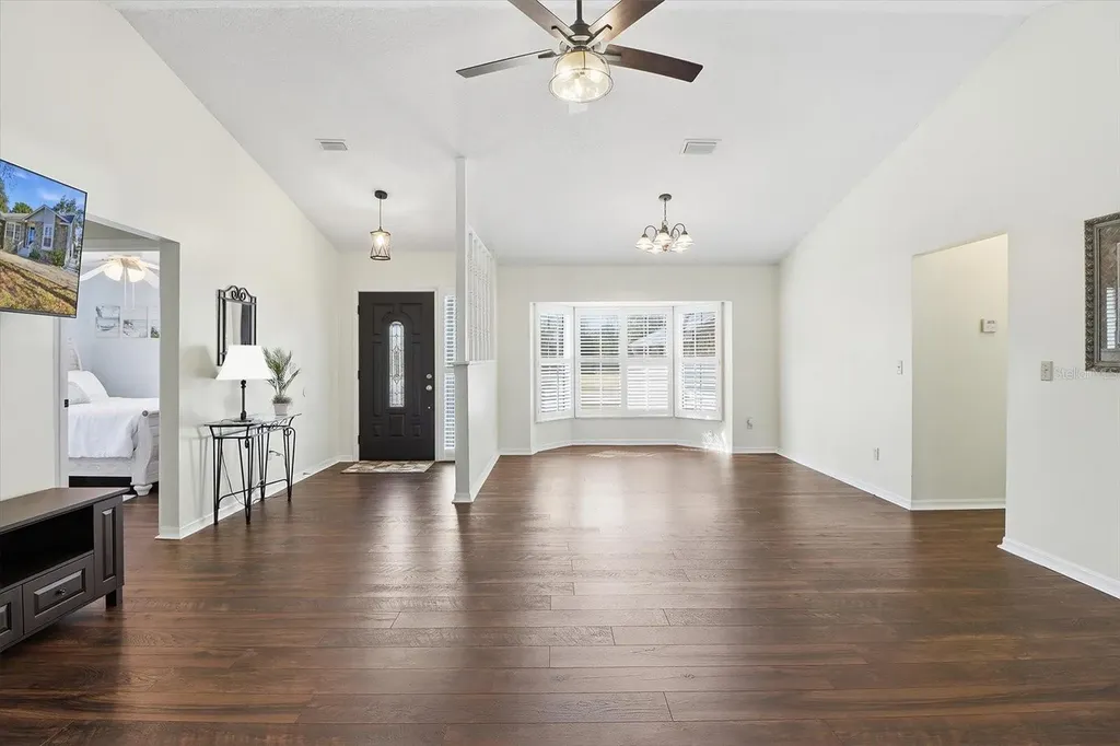 4601 S Gator Loop Homosassa FL 34448