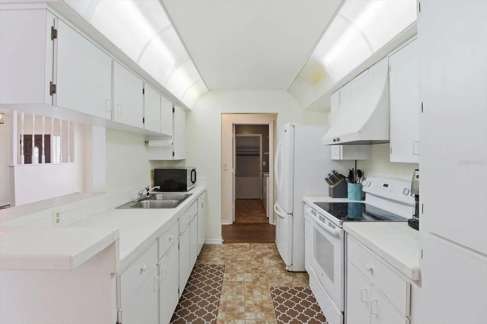 4601 S Gator Loop Homosassa FL 34448