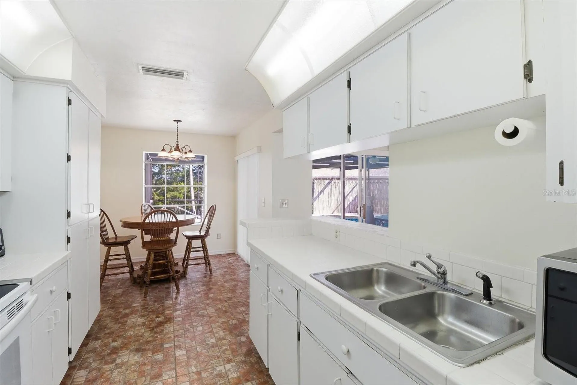 4601 S Gator Loop Homosassa FL 34448