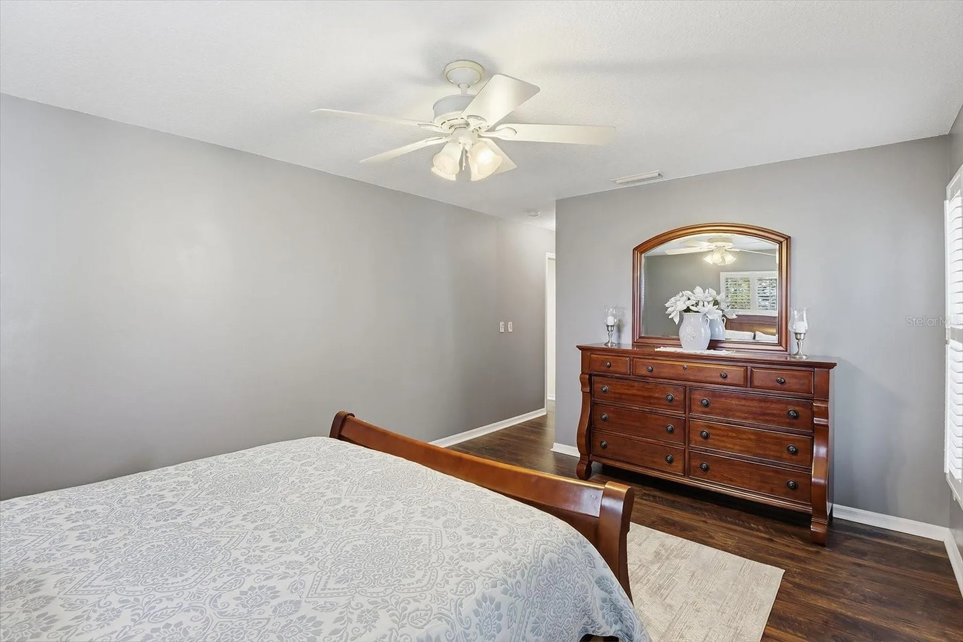 4601 S Gator Loop Homosassa FL 34448