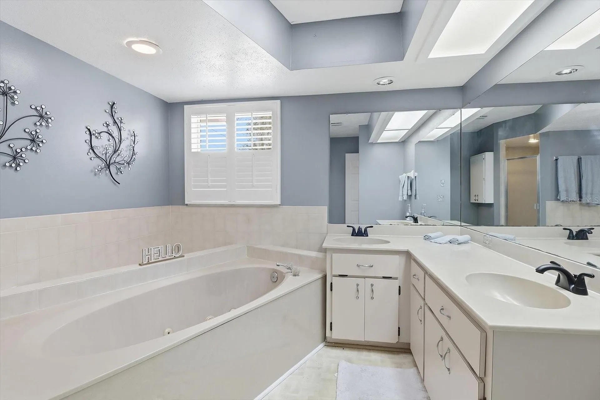 4601 S Gator Loop Homosassa FL 34448