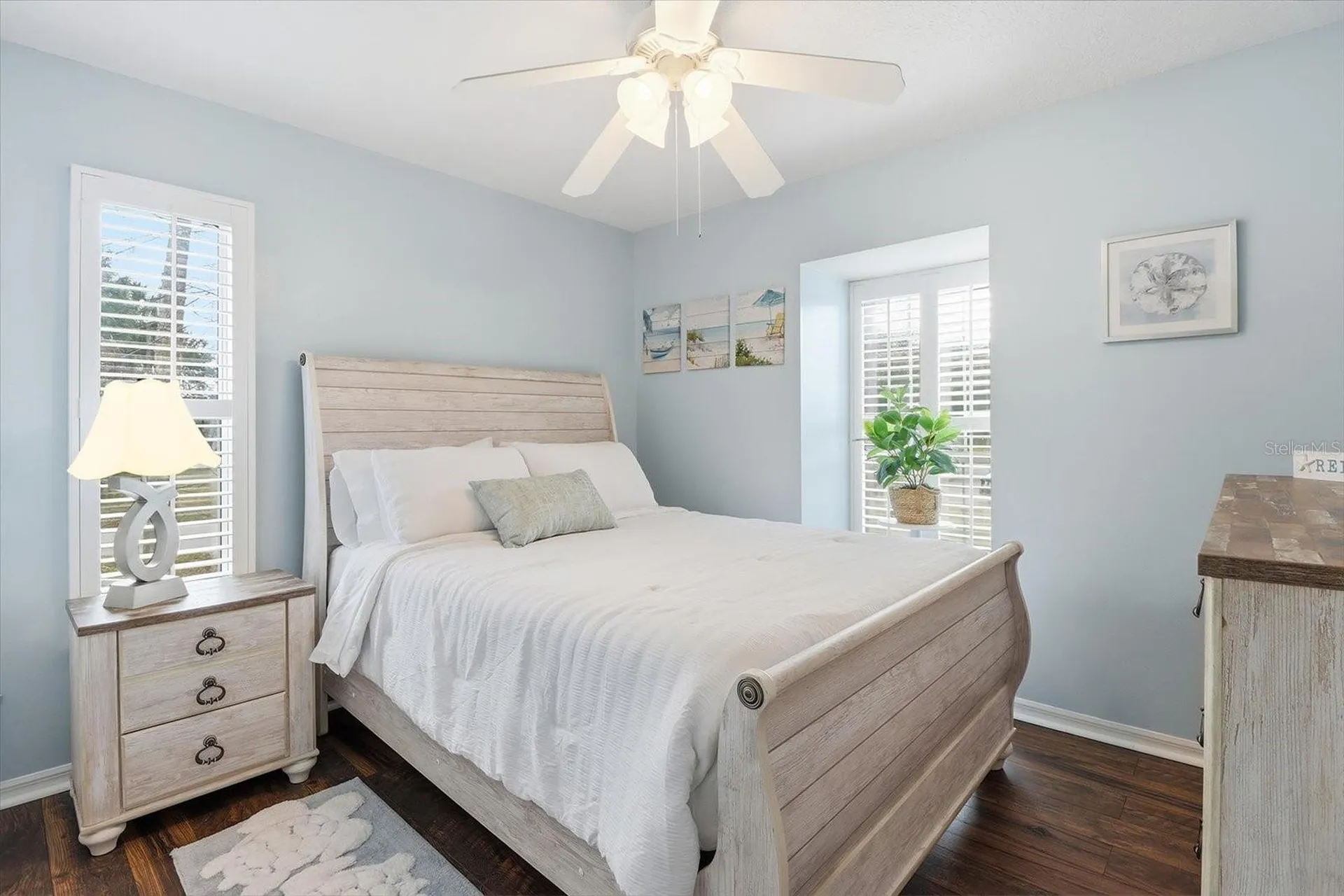 4601 S Gator Loop Homosassa FL 34448
