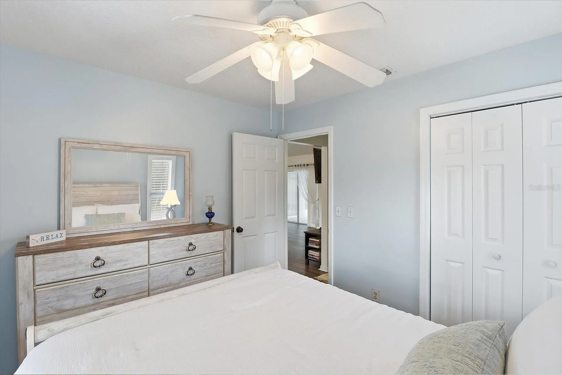 4601 S Gator Loop Homosassa FL 34448