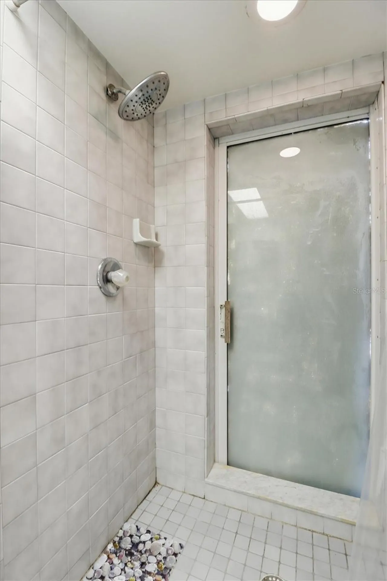 4601 S Gator Loop Homosassa FL 34448