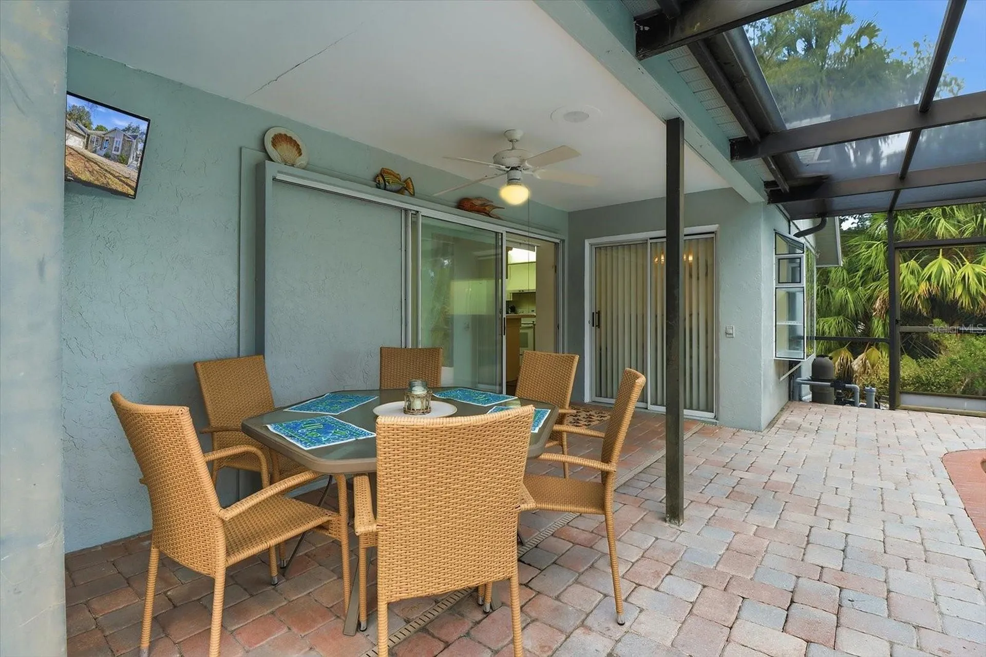 4601 S Gator Loop Homosassa FL 34448