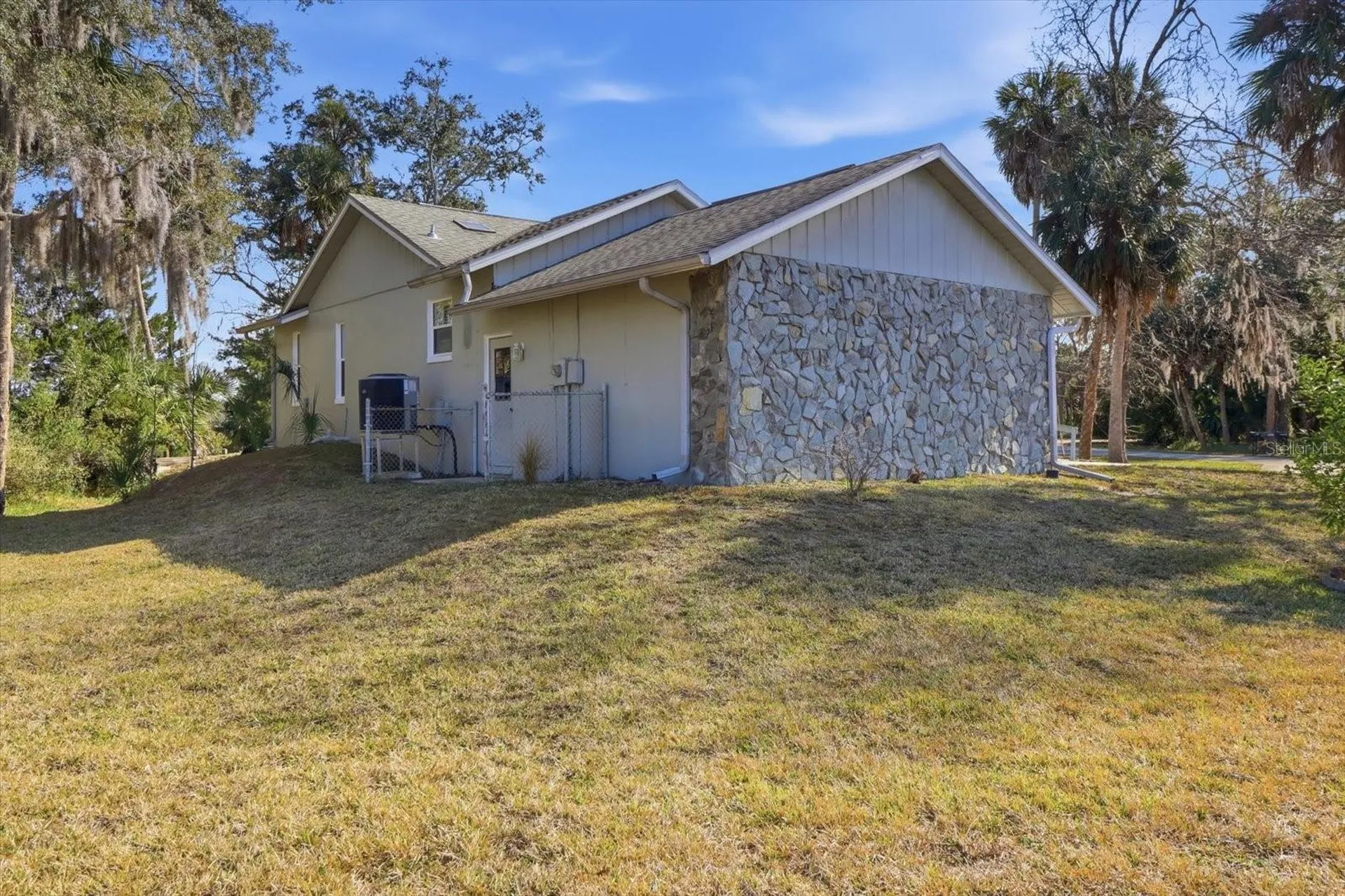 4601 S Gator Loop Homosassa FL 34448