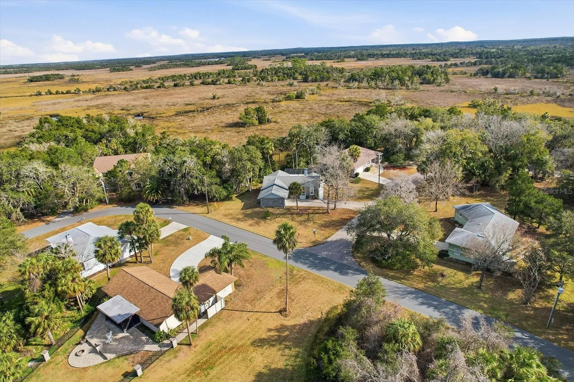 4601 S Gator Loop Homosassa FL 34448