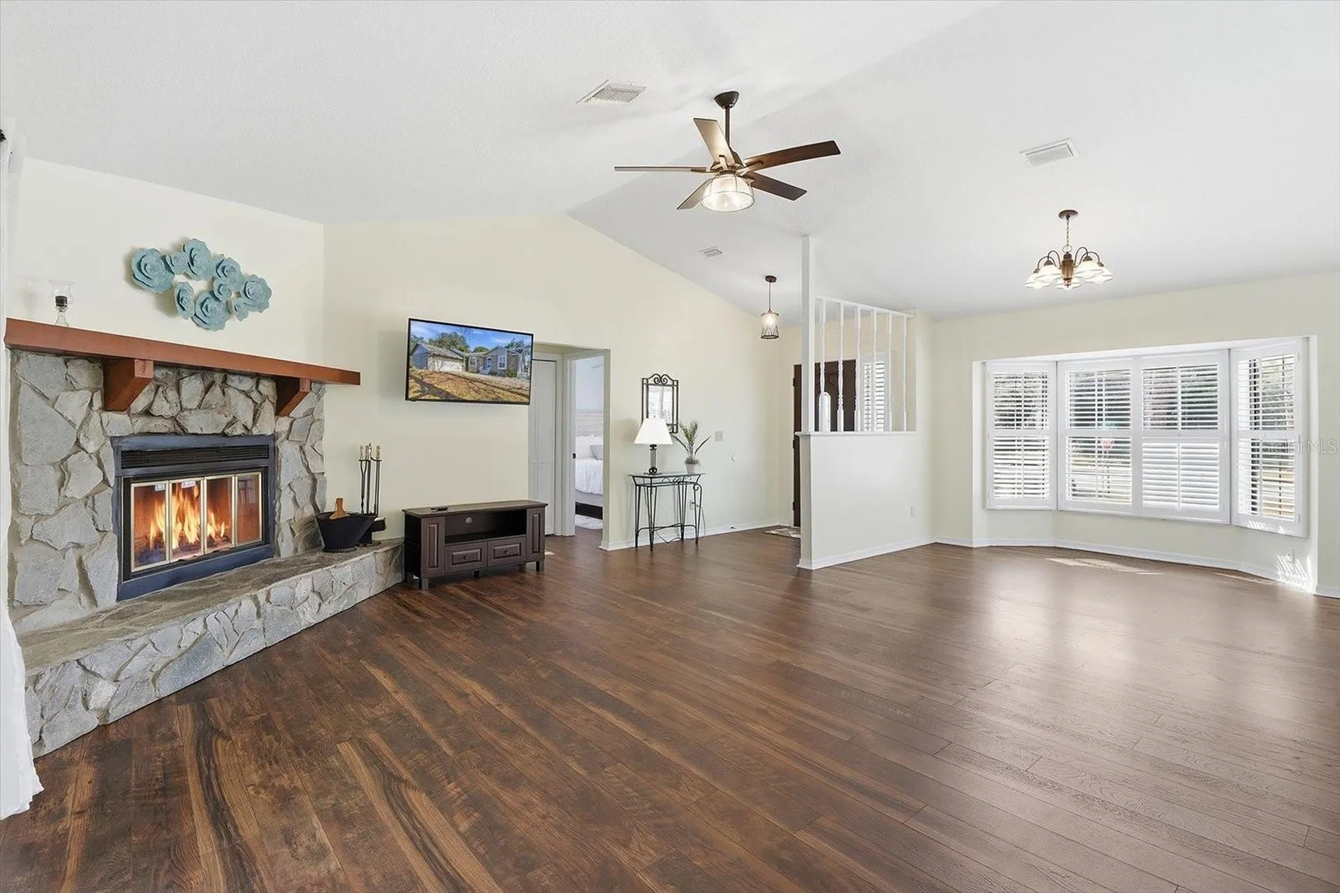 4601 S Gator Loop Homosassa FL 34448