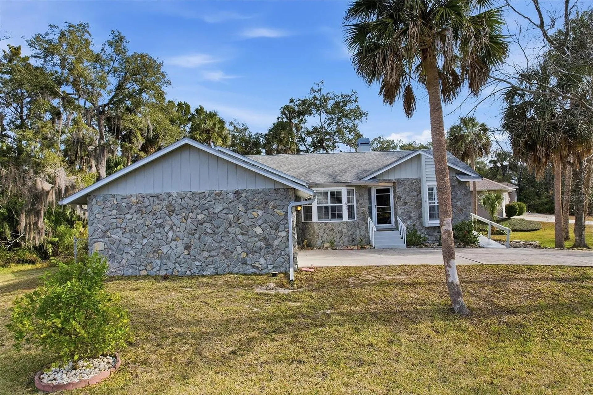 4601 S Gator Loop Homosassa FL 34448