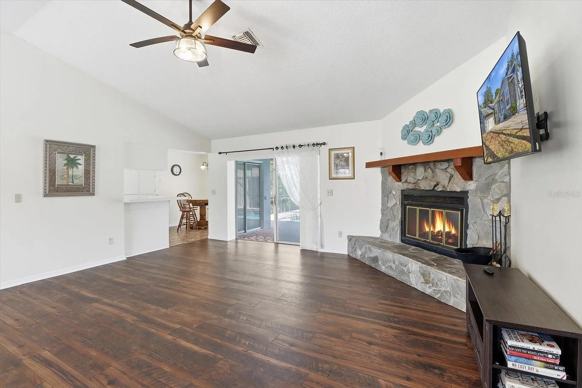 4601 S Gator Loop Homosassa FL 34448