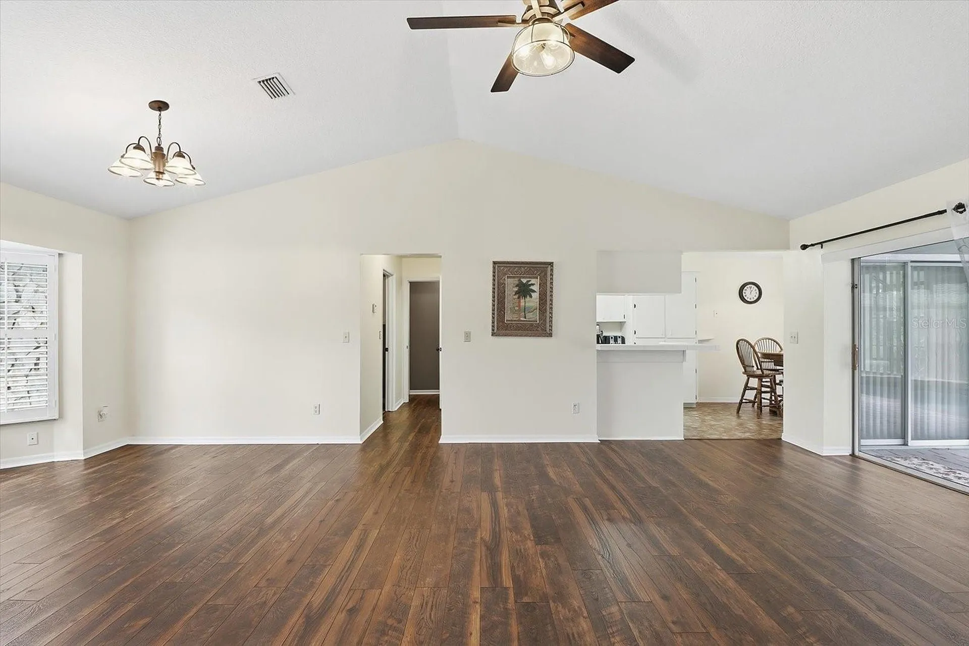 4601 S Gator Loop Homosassa FL 34448