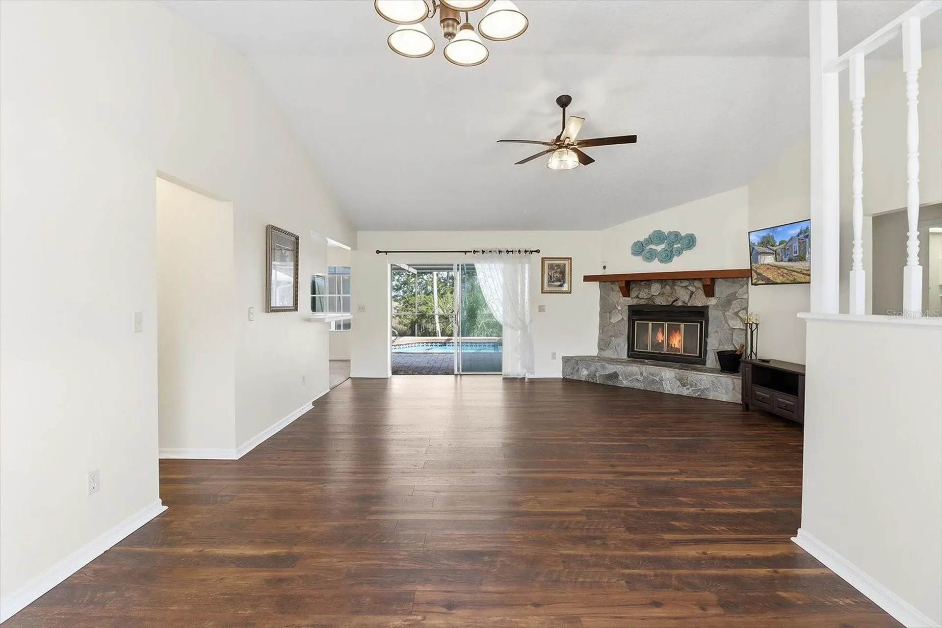 4601 S Gator Loop Homosassa FL 34448