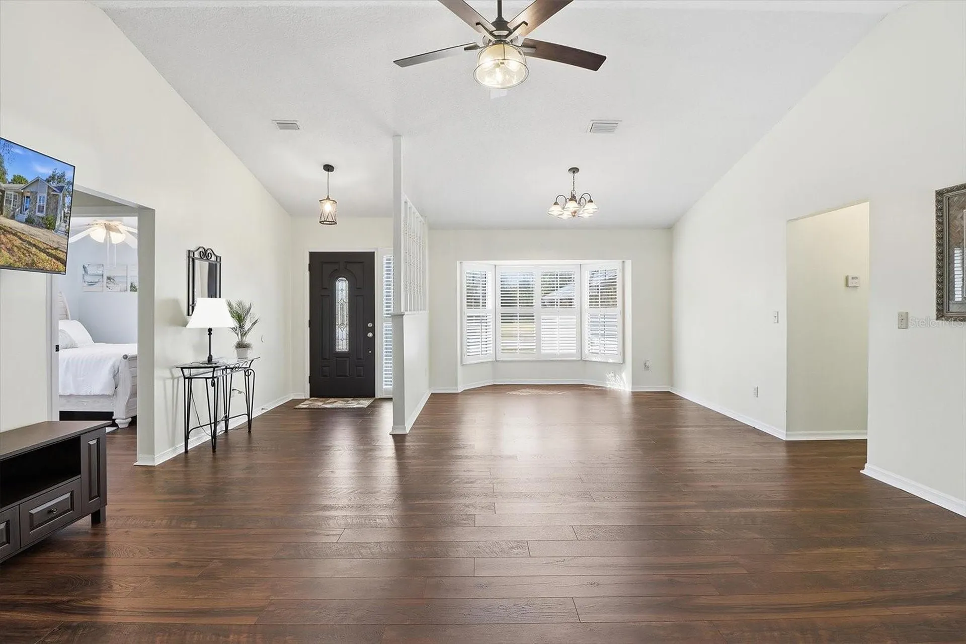 4601 S Gator Loop Homosassa FL 34448