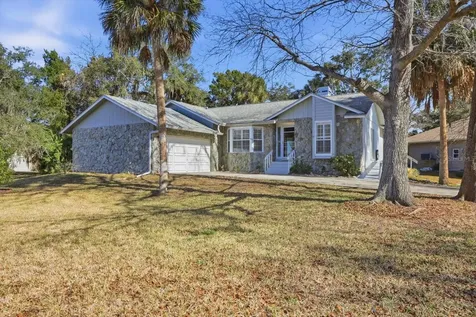 4601 S Gator Loop Homosassa FL 34448