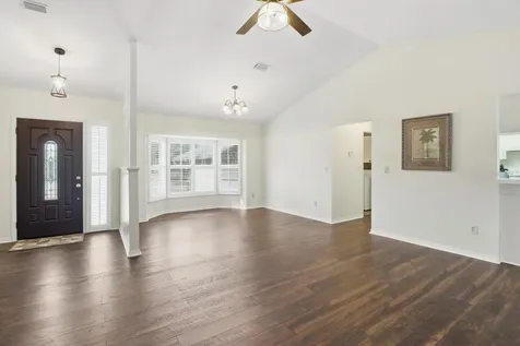 4601 S Gator Loop Homosassa FL 34448