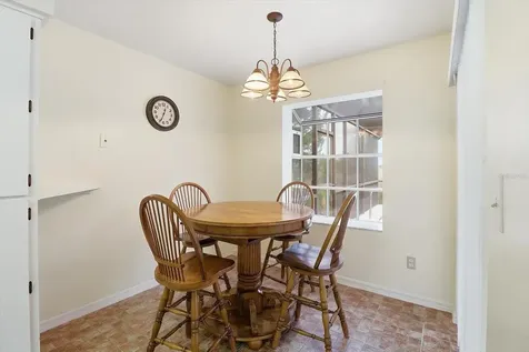 4601 S Gator Loop Homosassa FL 34448