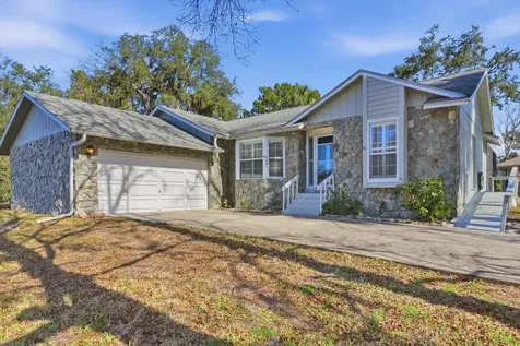 4601 S Gator Loop Homosassa FL 34448