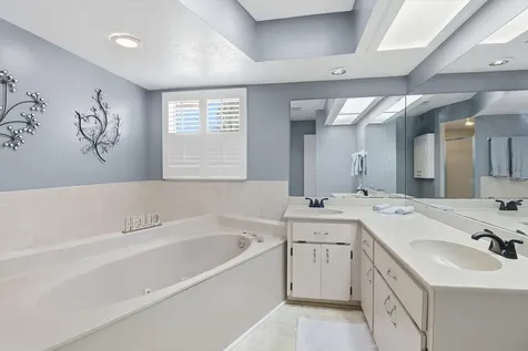 4601 S Gator Loop Homosassa FL 34448