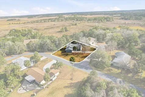 4601 S Gator Loop Homosassa FL 34448