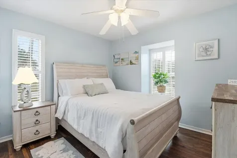 4601 S Gator Loop Homosassa FL 34448